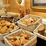 Rosenstock - Erwachsenenhotel - Adults Only 15 호텔