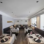 호텔 Rosenstock - Erwachsenenhotel - Adults Only 15