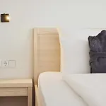 호텔 Rosenstock - Erwachsenenhotel - Adults Only 15