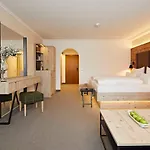 Hotel Rosenstock - Erwachsenenhotel - Adults Only 15 Fischen im Allgaeu