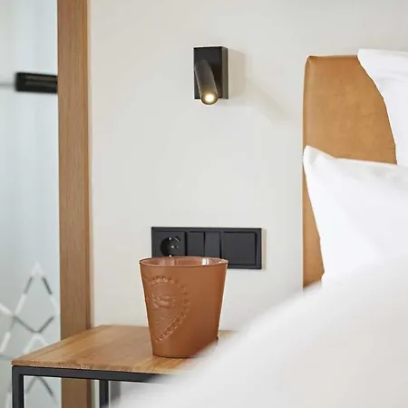 Hotel Rosenstock - Erwachsenenhotel - Adults Only 15 Plus 4* Fischen im Allgaeu