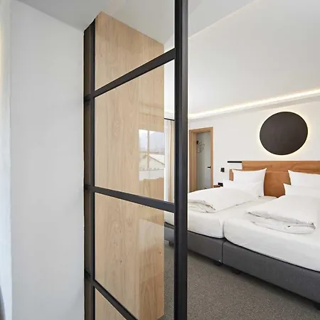 Hotel Hotel Rosenstock - Erwachsenenhotel - Adults Only 15 Plus Fischen im Allgaeu