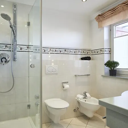 Hotel Rosenstock - Erwachsenenhotel - Adults Only 15 Plus Fischen im Allgaeu