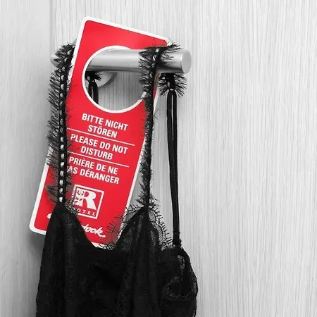 Hotel Rosenstock - Erwachsenenhotel - Adults Only 15 Plus Fischen im Allgaeu
