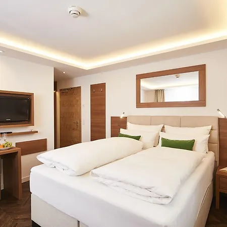 Hotel Rosenstock - Erwachsenenhotel - Adults Only 15 Plus Hotel Fischen im Allgaeu