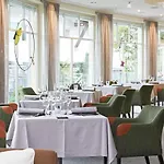 Hotel Rosenstock - Erwachsenenhotel - Adults Only 15 4*