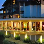 Rosenstock - Erwachsenenhotel - Adults Only 15