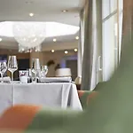 Rosenstock - Erwachsenenhotel - Adults Only 15
