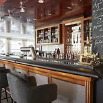酒店 Rosenstock - Erwachsenenhotel - Adults Only 15 费斯恩