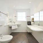 Rosenstock - Erwachsenenhotel - Adults Only 15 Hotel