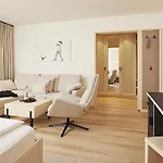 Rosenstock - Erwachsenenhotel - Adults Only 15 酒店 费斯恩