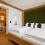 Rosenstock - Erwachsenenhotel - Adults Only 15 Hotel Fischen im Allgäu