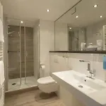 Hotel Rosenstock - Erwachsenenhotel - Adults Only 15 Fischen im Allgäu