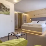 Rosenstock - Erwachsenenhotel - Adults Only 15 Hotel Fischen im Allgäu
