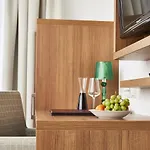 Hotel Rosenstock - Erwachsenenhotel - Adults Only 15 Fischen im Allgäu