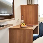 Rosenstock - Erwachsenenhotel - Adults Only 15 Hotel