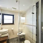 Rosenstock - Erwachsenenhotel - Adults Only 15