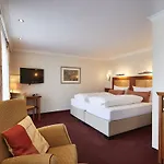 Hotel Rosenstock - Erwachsenenhotel - Adults Only 15