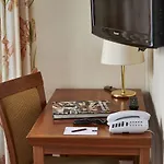 Hotel Rosenstock - Erwachsenenhotel - Adults Only 15