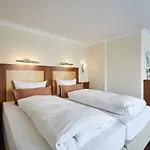 Rosenstock - Erwachsenenhotel - Adults Only 15 Hotel