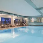 Rosenstock - Erwachsenenhotel - Adults Only 15 Hotel Fischen im Allgäu