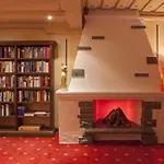 Rosenstock - Erwachsenenhotel - Adults Only 15 Hotel