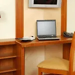 Rosenstock - Erwachsenenhotel - Adults Only 15 Hotel 4*