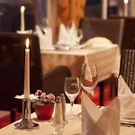 Rosenstock - Erwachsenenhotel - Adults Only 15