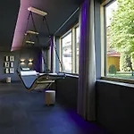 Hotel Rosenstock - Erwachsenenhotel - Adults Only 15 Fischen im Allgäu