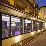 Hotel Rosenstock - Erwachsenenhotel - Adults Only 15