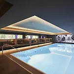 Rosenstock - Erwachsenenhotel - Adults Only 15 Hotel 4*
