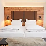Rosenstock - Erwachsenenhotel - Adults Only 15
