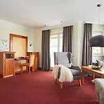 Rosenstock - Erwachsenenhotel - Adults Only 15 Hotel