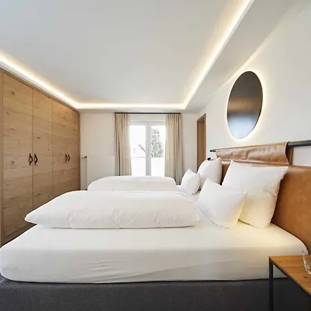 Rosenstock - Erwachsenenhotel - Adults Only 15 Otel Fischen im Allgaeu