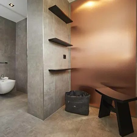 Hotell Rosenstock - Erwachsenenhotel - Adults Only 15 Fischen im Allgaeu