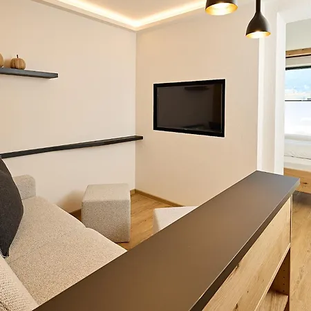 Hotel Rosenstock - Erwachsenenhotel - Adults Only 15