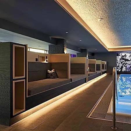 Rosenstock - Erwachsenenhotel - Adults Only 15 Fischen im Allgaeu
