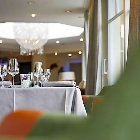 Rosenstock - Erwachsenenhotel - Adults Only 15 Szálloda Fischen im Allgaeu