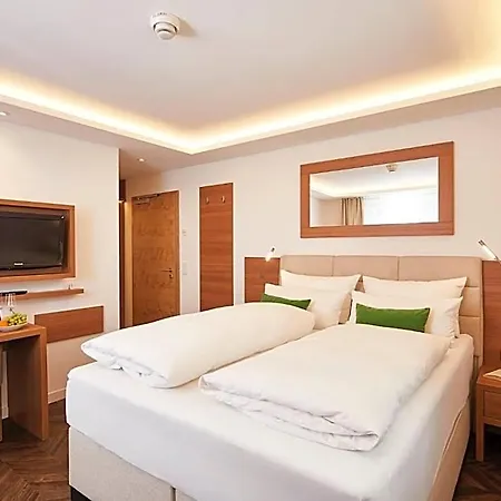 Hotell Rosenstock - Erwachsenenhotel - Adults Only 15 Fischen im Allgaeu