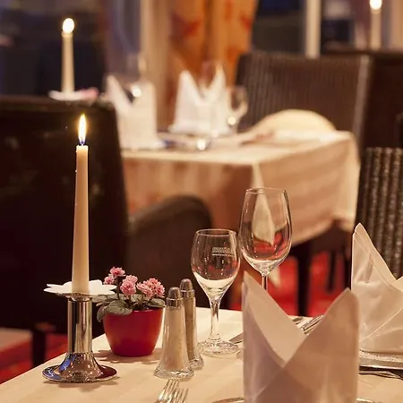 Rosenstock - Erwachsenenhotel - Adults Only 15