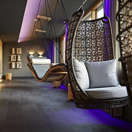 Rosenstock - Erwachsenenhotel - Adults Only 15