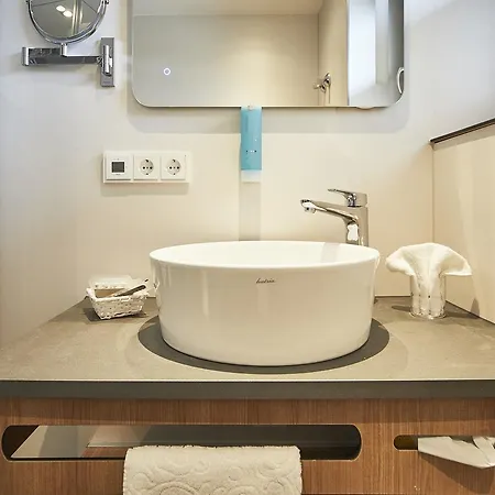 Hotell Rosenstock - Erwachsenenhotel - Adults Only 15 Fischen im Allgaeu