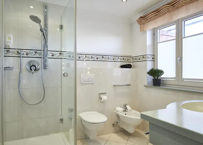 Rosenstock - Erwachsenenhotel - Adults Only 15 Fischen im Allgaeu